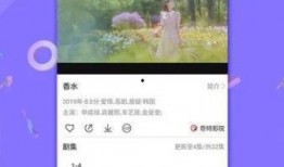 匹克设计师爆料视频下载,爆款鞋款背后的设计灵感与制作过程