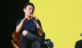 潘斌龙新女友爆料视频,揭秘恋情细节与幕后真相