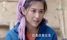 爆料搞笑歌曲大全集视频,爆笑集结！盘点搞笑歌曲大全集视频亮点瞬间