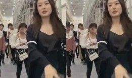 好多姐姐在线观看,揭秘热门直播平台魅力所在