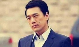 飞机爆料王耀庆视频